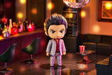 Nendoroid No.2719 Kazuma Kiryu