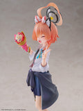 Neru (School): Memorial Lobby Ver.