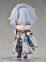 Nendoroid No.2832 Phainon