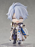 Nendoroid No.2832 Phainon