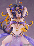 Prune: Belly Dance Ver.