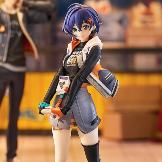 Hobby Bee Canada