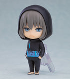 Nendoroid Surprise Fate/Grand Order Oberon Collection (set of 6)