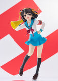 POP UP PARADE Haruhi Suzumiya L Size
