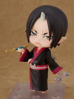 Nendoroid No.1774 Hozuki 2.0