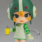 Nendoroid No.2664 Gum