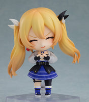 Nendoroid No.2685 Dokibird