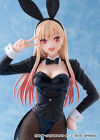 My Dress-Up Darling Marin Kitagawa Halloween Bunny Ver.