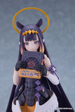 Figma 638 Ninomae Ina'nis