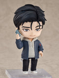 Nendoroid No.2988 Joo Jaekyung