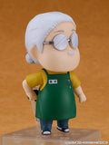 Nendoroid No.2717 Taro Sakamoto (Basic)