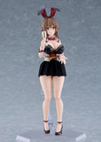 Figma 709 Kana