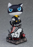 POP UP PARADE P5T Morgana L Size