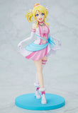 Love Live! Eli Ayase Bokutachi wa Hitotsu no Hikari ver.