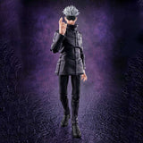 Satoru Gojo "Jujutsu Kaisen" S.H. Figuarts (Reissue)