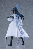 Figma 686 Saori Joumae