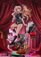 JUNKO♡ Junko Plush (9in) – Youtooz Collectibles