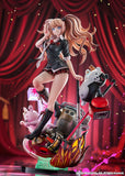 Junko Enoshima: 15th Anniversary Ver.