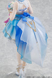 Eli Ayase LoveLive!Days 5th Anniversary ver.