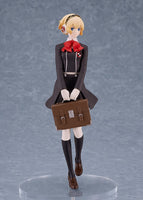 POP UP PARADE Aigis: School Uniform Ver.