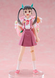CHILLfigg Bakemonogatari (set of 6)