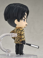 Nendoroid No.2786 Goro Majima