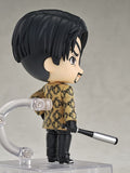 Nendoroid No.2786 Goro Majima