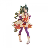 XStellar Umamusume: Pretty Derby Satono Crown STARTING FUTURE
