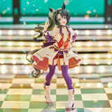 XStellar Umamusume: Pretty Derby Satono Crown STARTING FUTURE