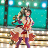 XStellar Umamusume: Pretty Derby Satono Crown STARTING FUTURE