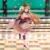 XStellar Umamusume: Pretty Derby Satono Diamond STARTING FUTURE