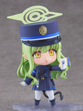 Nendoroid No.3063 Hikari Tachibana