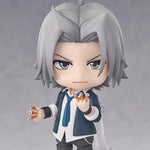 Nendoroid No.2822 Hayato Gokudera