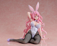 Sephie Michaela Deviluke: Bunny Ver.