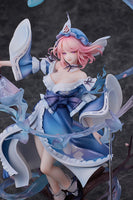 Yuyuko Saigyouji: Natural-Born Ghost Ver.