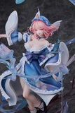 Yuyuko Saigyouji: Natural-Born Ghost Ver.