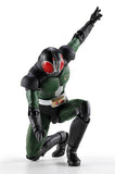 Kamen Rider Black RX S.H. Figuarts (Shinkocchou Seihou)