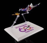 Ultraman Tiga Multi Type 30th Anniversary Edition S.H. Figuarts (Shinkocchou Seihou)