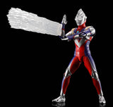 Ultraman Tiga Multi Type 30th Anniversary Edition S.H. Figuarts (Shinkocchou Seihou)