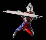 Ultraman Tiga Multi Type 30th Anniversary Edition S.H. Figuarts (Shinkocchou Seihou)