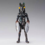 Alien Baltan 60th Anniversary Edition "Ultraman" S.H.Figuarts