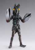 Alien Baltan 60th Anniversary Edition "Ultraman" S.H.Figuarts