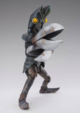 Alien Baltan 60th Anniversary Edition "Ultraman" S.H.Figuarts