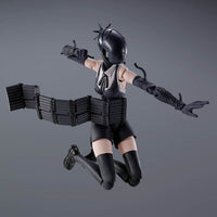 Bomb "Chainsaw Man" S.H.Figuarts