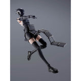 Bomb "Chainsaw Man" S.H.Figuarts