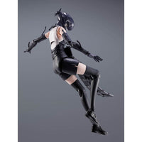 Bomb "Chainsaw Man" S.H.Figuarts