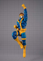 Cyclops (Gamerverse) "X-Men" S.H.Figuarts