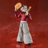 Doma "Demon Slayer" S.H. Figuarts