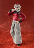 Doma "Demon Slayer" S.H. Figuarts