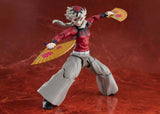 Doma "Demon Slayer" S.H. Figuarts